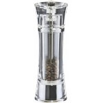 Zassenhaus Aachen mlýnek na pepř akryl 18 cm – Sleviste.cz