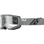 Fly Racing Focus Youth – Sleviste.cz