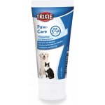 Trixie Mast na tlapky s včelím voskem 50 ml – HobbyKompas.cz