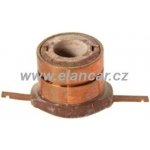 Snímací kroužek RC - Valeo 15 x 30 x 27 mm – Zboží Mobilmania