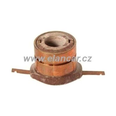 Snímací kroužek RC - Valeo 15 x 30 x 27 mm – Zboží Mobilmania