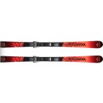 Rossignol HERO JR MULTI-EVENT XPRESS JR 25/26 – Hledejceny.cz