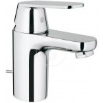 GROHE 23327000 – Zboží Dáma