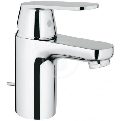 Grohe Eurosmart Cosmopolitan 23327000