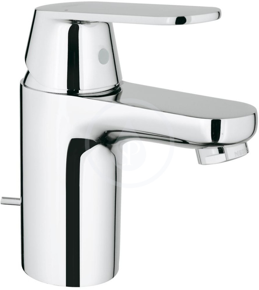 Grohe Eurosmart Cosmopolitan 23327000