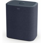 Joseph Joseph Tota Trio 90l černý – Zbozi.Blesk.cz