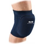 Mc David Jumpy knee pads Bandáž na koleno 601 – Hledejceny.cz