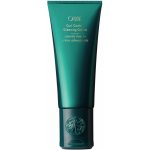 Oribe Curl Control Silkening Crème 150 ml – Zboží Mobilmania