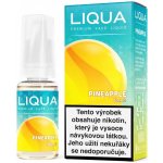 Ritchy Liqua Elements Pineapple 10 ml 18 mg – Hledejceny.cz