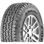 Matador MP72 Izzarda A/T 2 205/80 R16 110S – Hledejceny.cz