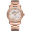 Hodinky Chopard 274808-5004