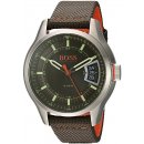 Boss Orange 1550016