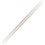 L'Oréal Paris Fix na obočí Infaillible Faux Brow Blonde 1 ml – Zboží Dáma