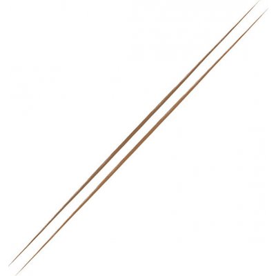 L'Oréal Paris Fix na obočí Infaillible Faux Brow Blonde 1 ml – Zboží Dáma