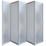 Olsen Spa OLBVZ5 – Zbozi.Blesk.cz