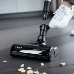 Bosch Unlimited 7 Grafit BCS711A – Sleviste.cz