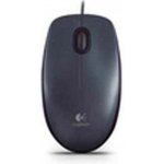 Logitech Mouse M90 910-001793 – Hledejceny.cz