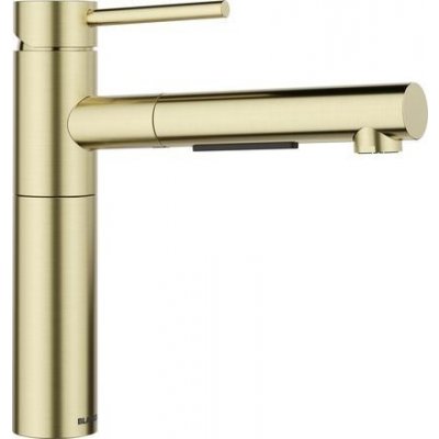 Blanco ALTA II 527554 – Hledejceny.cz