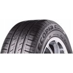 Bridgestone Ecopia EP150 165/65 R14 79S – Hledejceny.cz