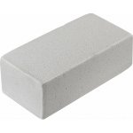 MEISTER Aranžovací hmota pro suché květiny, 23 x 11 x 7.5cm – Sleviste.cz