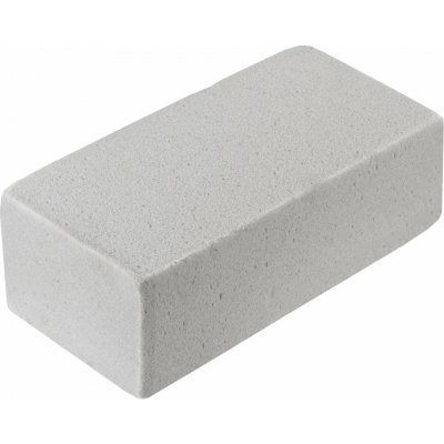 MEISTER Aranžovací hmota pro suché květiny, 23 x 11 x 7.5cm – Sleviste.cz