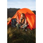 Stanley Legendary Classic 1 l Hammertone Green zelená – Zboží Dáma Stanley Legendary Classic 1 l Hammertone Green zelená – Zboží Dáma