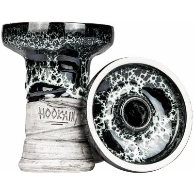 Hookain Lesh Lip Border Line – Zboží Mobilmania