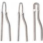 EXTOL PREMIUM 8894510A – Zboží Mobilmania