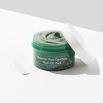 Axis y Mugwort Pore Clarifying Wash Off Pack 100 ml – Hledejceny.cz