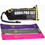 HMS GU04 PRO SET – Zbozi.Blesk.cz