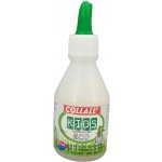 Collall Lepidlo pro děti Eco 100 ml – Zboží Dáma