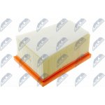 OEM NTY-FAF-RE-031 Produkt bez názvu (NTY-FAF-RE-031) – Hledejceny.cz