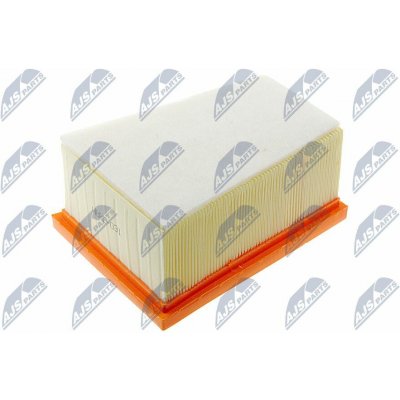 OEM NTY-FAF-RE-031 Produkt bez názvu (NTY-FAF-RE-031) – Hledejceny.cz