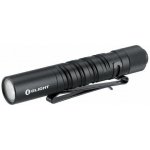 Olight Světlo I3T EOS – Zbozi.Blesk.cz