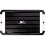 JRL Vista Mirror Black obouruční zrcadlo pro barbery – Zboží Dáma JRL Vista Mirror Black obouruční zrcadlo pro barbery – Zboží Dáma