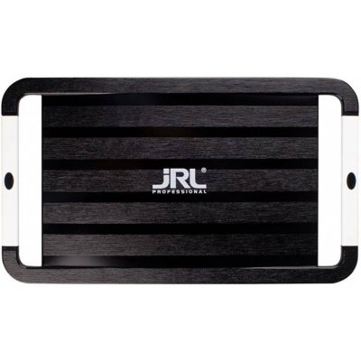 JRL Vista Mirror Black obouruční zrcadlo pro barbery – Zboží Dáma JRL Vista Mirror Black obouruční zrcadlo pro barbery – Zboží Dáma