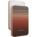 Pitaka Qi2 Sunset PBQ2402 – Zboží Mobilmania