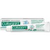 Zubní pasty Curasept ADS Adstringent 75 ml