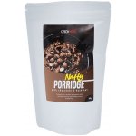 Czech Virus Natty Porridge 300 g – Zboží Mobilmania
