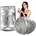 Fleshlight Quickshot Stoya – Zboží Dáma