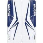 Vaughn ventus slr4 pro senior – Zboží Dáma
