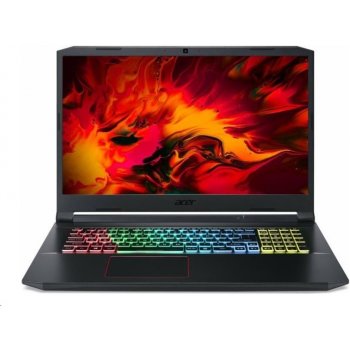 Acer Nitro 5 NH.QEKEC.003