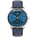 Zeppelin 9670-3 – Zboží Dáma