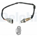 Lambda sonda DELPHI ES21181-12B1 (ES2118112B1) | Zboží Auto