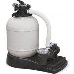 Astralpool SkyPool 500 s čerpadlem P-XPERT 10, 9 m3 / h – Zboží Mobilmania