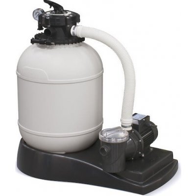 Astralpool SkyPool 500 s čerpadlem P-XPERT 10, 9 m3 / h – Zboží Mobilmania