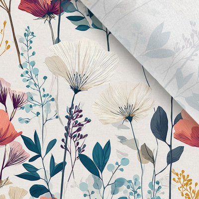 Takoy Úplet Takoy křehkost květin Valerie – Sleviste.cz