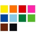Staedtler Triplus Color 323 28930 10 ks – Zboží Živě