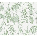 A. S. Création 378301 vliesová tapeta na zeď Attractive rozměry 0,53 x 10,05 m – Sleviste.cz