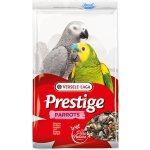 Versele-Laga Prestige Parrots 1 kg – Hledejceny.cz